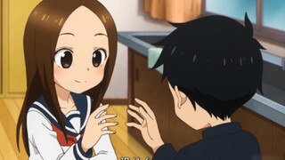 “输了游戏，赢了人生”
