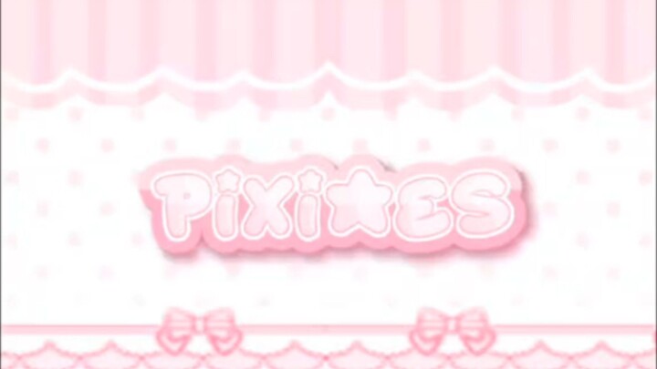 我正在把我所有的TikTok视频上传到这里，请大家帮帮我！(^▽^)