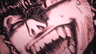 😄 vs 😈 - ANIME SMILE EDIT