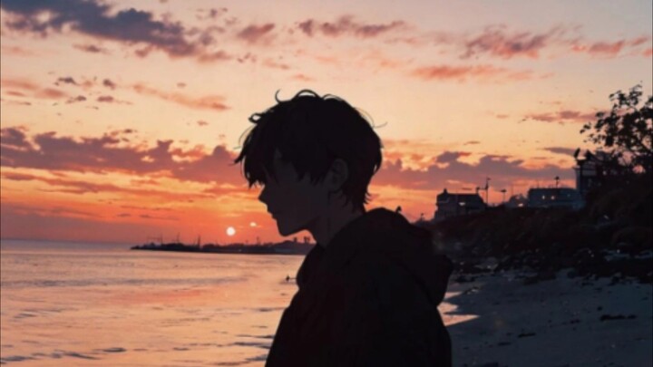 #rayhan di mana kamu#