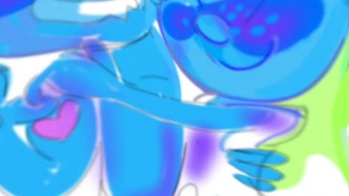 the smurfs smurfette x hefty