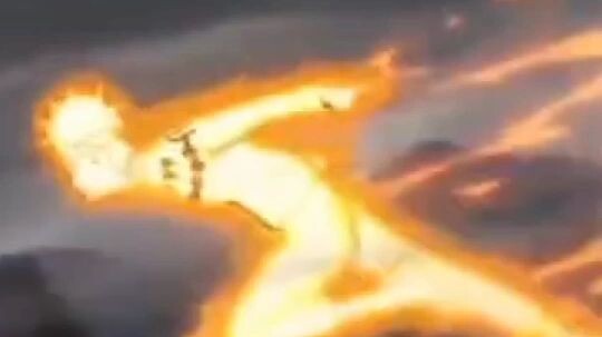 jedag jedug Naruto x Naruto mobile , jangan lupa difollow akun Instagram @shinrabayo.id