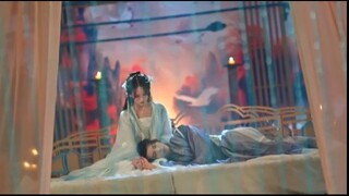 🫐story.of.nang0ng.ep13🫐