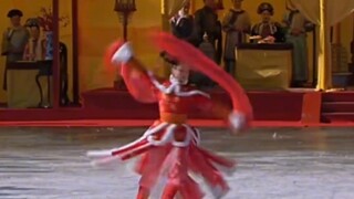 安小鸟：他带不出冠军，隔行如隔山，我祝他成功吧～