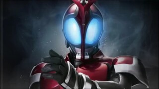 Count down the transformation sound effects of the 20 Kamen Riders in the Heisei era