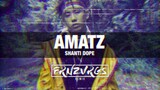 Shanti Dope - Amatz (FRNZVRGS Remix)