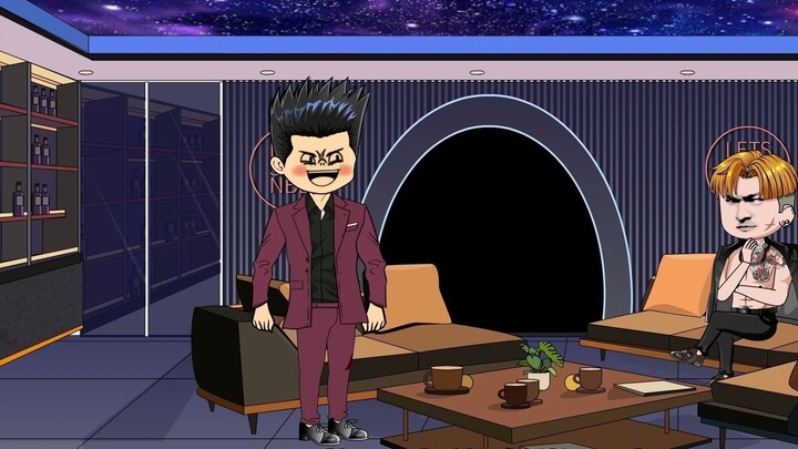 ตอนที่ 12 ภารกิจใหม่