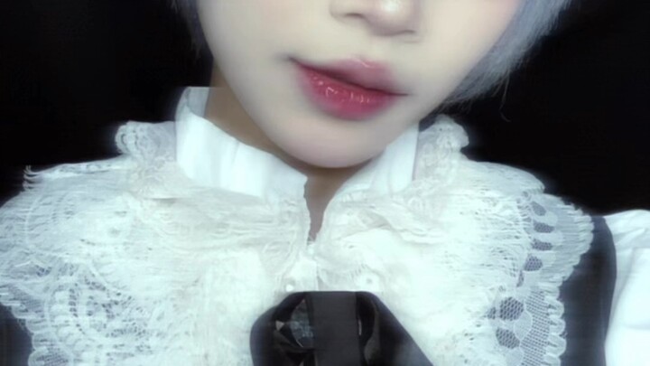 ชิเอลอะเกน ชิเอลตลอดไป