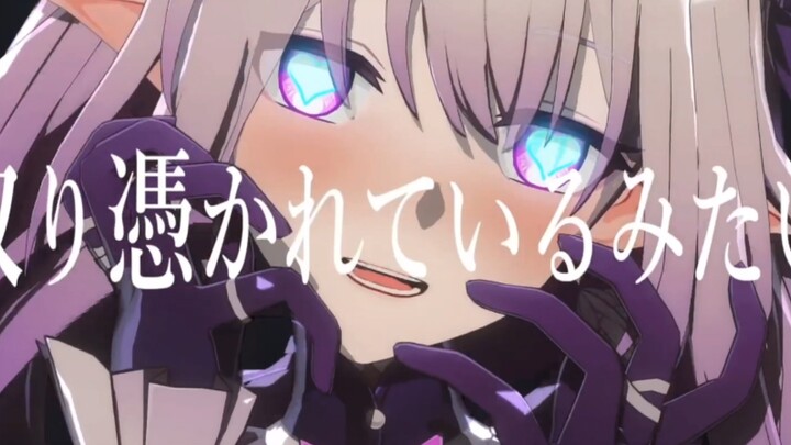 【星穹铁道】不开心？不走运？