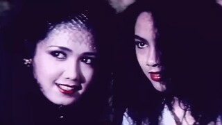 Wanita Berdarah Dingin (1994 Full film)