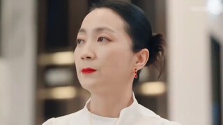 [Nữ hoàng nước mắt] Preview Tập 10 Cho cô ta một * to, kẻ xấu phải được dì chữa khỏi