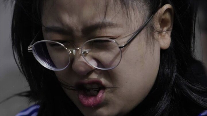 ถอยหนึ่งก้าวกลับได้ใจเกินไป