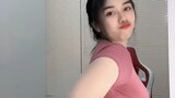 Giman dance aku udah cocok belum