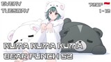 E07 - K3B Punch S2