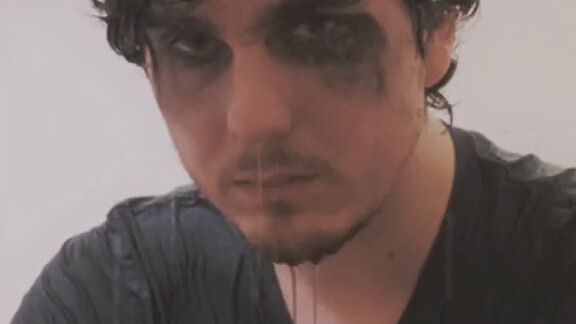 When You Realize Your Hobby Isn’t So Niche After All