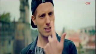 Axel Fischer - 3 Tage In Prag