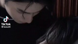 sweet naman langgamin kayo Gyan