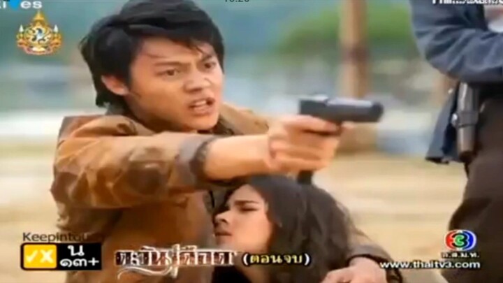 Yaya&Mark sana my fuLL episodes😓 naaadik n ako sa inyo mygod😅
