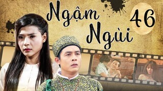 NGẬM NGÙI - TẬP CUỐI | Phim Bộ Việt Nam 2023 Tình Cảm Tâm Lý Xã Hội Hay Nhất | Phim Miền Tây 2023