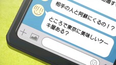 365 Ngày Trước Đám Cưới Tập 4 thuyết minh