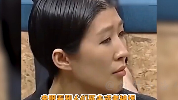 How Incredible Is China in the Eyes of Foreigners? Staying in China Too Long Makes Going Home Feel L