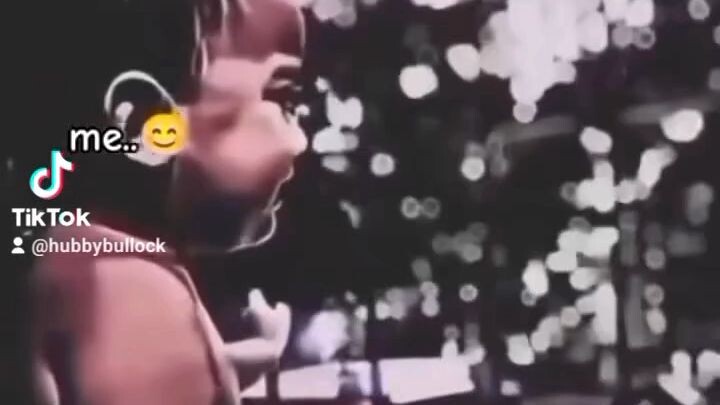 gjgj NV vjbv