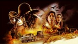 jeepers creepers: full movie(indo sub)
