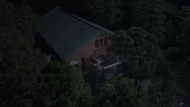 Undercover.High.School.S01E03.480p.WEB-DL.Hindi