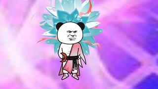 Episode 95: Hua Wuluo goes alone to get the Taoist seeds of the sacred tree