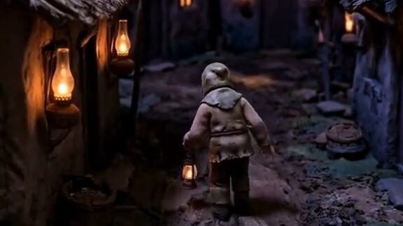 Susuk Sesuatu ditanam dengan tujuan tertentu