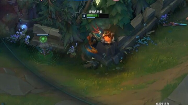 حيل صغيرة خفية يصعب التنبؤ بها