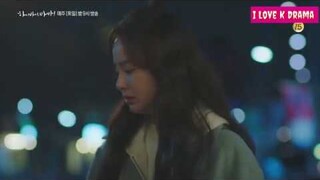 Hi Bye Mama Episode 8 Trailer 하이바이 마마