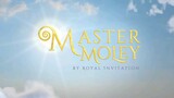 Master Moley (short film)