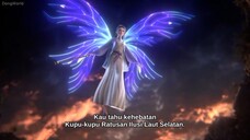 In The Name YinTai Eps 10 Sub Indo