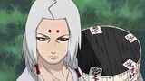 Naruto Season 5 Episode 118: The Vessel Arrives Too Late In Hindi