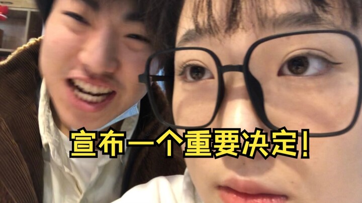 Kiyoki-san, bunga sakura di kampung halaman sudah layu.