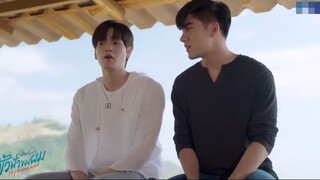 ทำไมต้องทำหน้าแบบนั้นด้วย