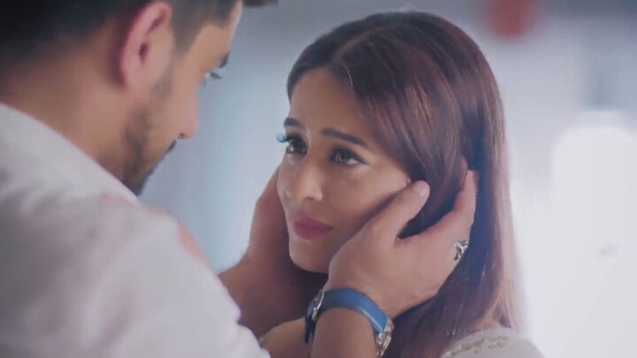 bekaboo title song (male version) - multicouple collaboration vm