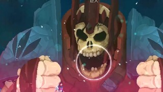 [Dead Cells GMV] นายท่าน เวลาเปลี่ยนไปแล้ว!