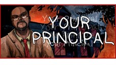 Game Simulasi Jadi Kepala Sekolah dan Ngadepin Bocil Kematian