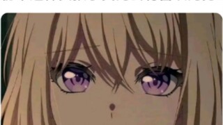 Is it true that a girl like Chuhua would have a boy she likes?