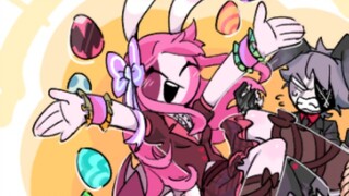 【sarv】Bitter chocolate decoration