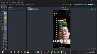 1 comment = 1 Diamond 🤨🤨🤨