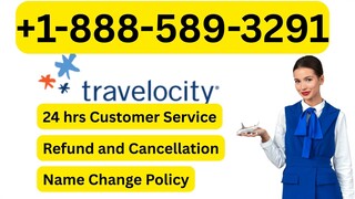 Full List of TraveloC𝖎𝖙y™®️.Customer® Service™ Contact Numbers in the USA: An Updated Step by Step