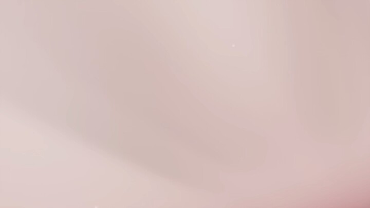 Ờm thì tui dự định sẽ viết truyện á mong mn ủng hộ