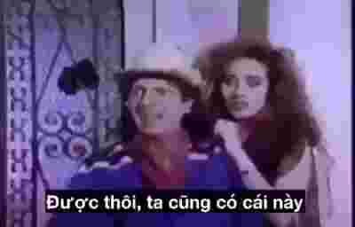 Cách trừ tà ma của người DoThái