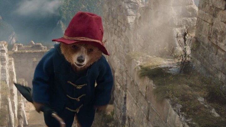 Paddington.In.Peru.2024