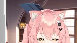 【هيو】 هل يستطيع كونان فعل ذلك؟