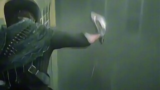 西部奥拉夫