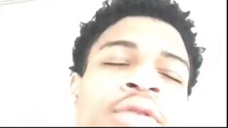 Những con người ngốc nghếch nhất hành tinh #101